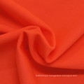 jdttex high elastic warp knitted 80 nylon 20 spandex biflex fabric for bodysuit